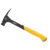 Dewalt Rip Claw Smooth Face Hammer 567g (20oz)