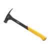 Dewalt Rip Claw Smooth Face Hammer 624g (22oz)