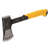 Dewalt Steel Camperâ€™s Axe 567g (20oz)