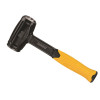 Dewalt Club Hammer 1.4kg (3lb)