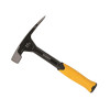 Dewalt Bricklayer Hammer 567g (20oz)