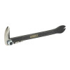 Dewalt Claw Bar 250mm (10in)