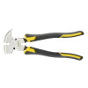 Dewalt Fencing Pliers