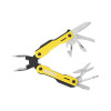 Dewalt 16-in-1 Multi Tool