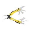 Dewalt 16-in-1 Multi Tool