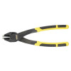 Dewalt Demolition Diagonal Pliers 200mm