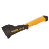 Dewalt Carbon Fibre Composite Hammer Tacker