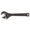 Dewalt All Steel Adjustable Wrench 12in