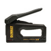 Dewalt Carbon Fibre Staple Gun
