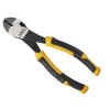 Dewalt Diagonal Cutting Pliers 160mm