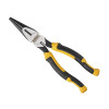 Dewalt Long Nose Pliers 200mm