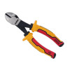 Dewalt VDE Diagonal Cutting Pliers 160mm