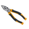 Dewalt Combination Pliers 160mm