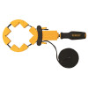 Dewalt Nylon Band Clamp 4.5m (15ft)