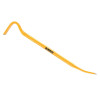 Dewalt Wrecking Bar 600mm (24in)