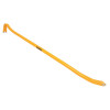 Dewalt Wrecking Bar 1060mm (42in)