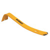 Dewalt Flat Bar 300mm (12in)
