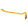 Dewalt Flat Bar 530mm (21in)