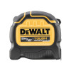 Dewalt TOUGHSERIESâ„¢ Tape Measure 5m/16ft (Width 32mm)