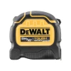 Dewalt TOUGHSERIES&acirc;&cent; Tape Measure 5m/16ft (Width 32mm)