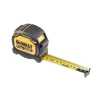 Dewalt TOUGHSERIES&acirc;&cent; Tape Measure 8m/26ft (Width 32mm)