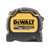 Dewalt TOUGHSERIESâ„¢ Tape Measure 10m/33ft (Width 32mm)