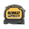 Dewalt TOUGHSERIES&acirc;&cent; Tape Measure 10m/33ft (Width 32mm)