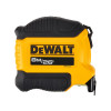 Dewalt Compact Series Tape Measure 8m/26ft (Width 28mm)