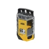 Dewalt Carbide Utility Blades (Dispenser 50)