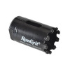 Disston G018 Remgrit Holesaw 29mm
