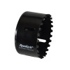 Disston G048 Remgrit Holesaw 76mm