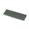 DMT D6C Diamond Sharp Whetstone 150 x 50mm Coarse