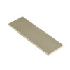 DMT D6E Diamond Sharp Whetstone 150 x 50mm Extra Fine