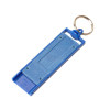 DMT F70C Mini Sharp 140mm Blue 325 Grit - Coarse