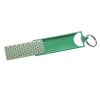 DMT F70E Mini Sharp 140mm Green 1200 Grit - Extra Fine