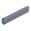DMT FWCX Double Sided Diafold - Coarse / Extra Coarse