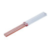 DMT FWF Diafold Diamond Whetstone 110mm Red 600 Grit Fine