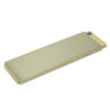 DMT Double Sided Diamond Whetstone 250mm Fine / Coarse