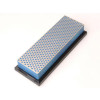 DMT Diamond Whetstone 150mm Plastic Case Blue 325 Grit Coarse