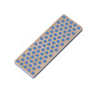 DMT W7C Mini Whetstone 70mm Blue 325 Grit - Coarse