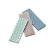 DMT W7EFC Mini Whetstone 70mm Set of Three