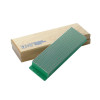 DMT Diamond Whetstone 200mm Wooden Box Green 1200 Grit Extra Fine