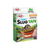 Slug & Snail Adhesive Copper Tape - CDU 4M