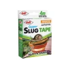 Slug & Snail Adhesive Copper Tape - CDU 4M