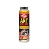 Ant Killer 300g