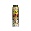 Wasp Nest Powder 300g