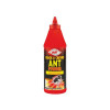 Crack & Crevice Ant Powder 200g