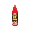 Crack & Crevice Ant Powder 200g