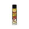 Foaming Wasp Nest Killer 300ml