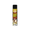 Foaming Wasp Nest Killer 300ml